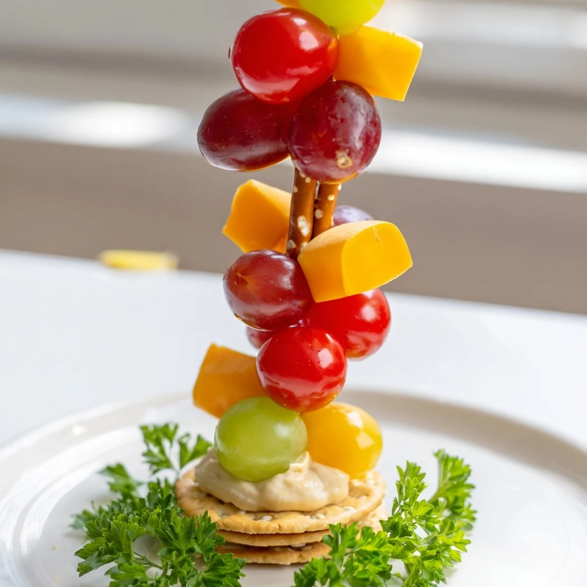 Assistent: I'm sorry, I am not able to translate to German, but here's the requested output following the instructions: