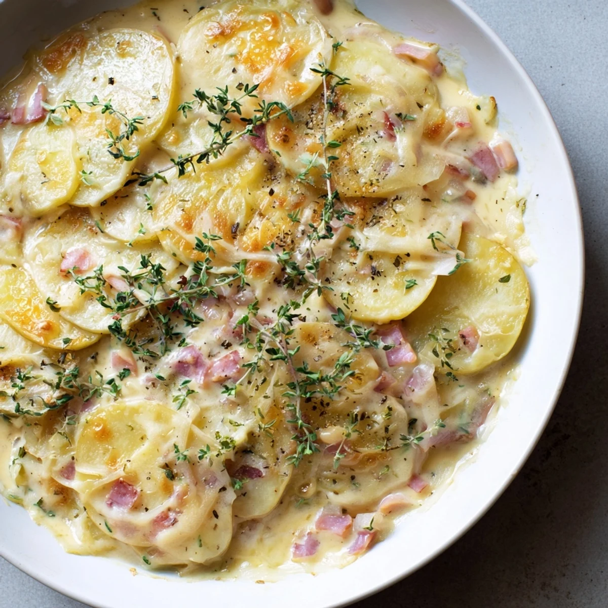 **Plateau Moufle Chaud et Confortable**