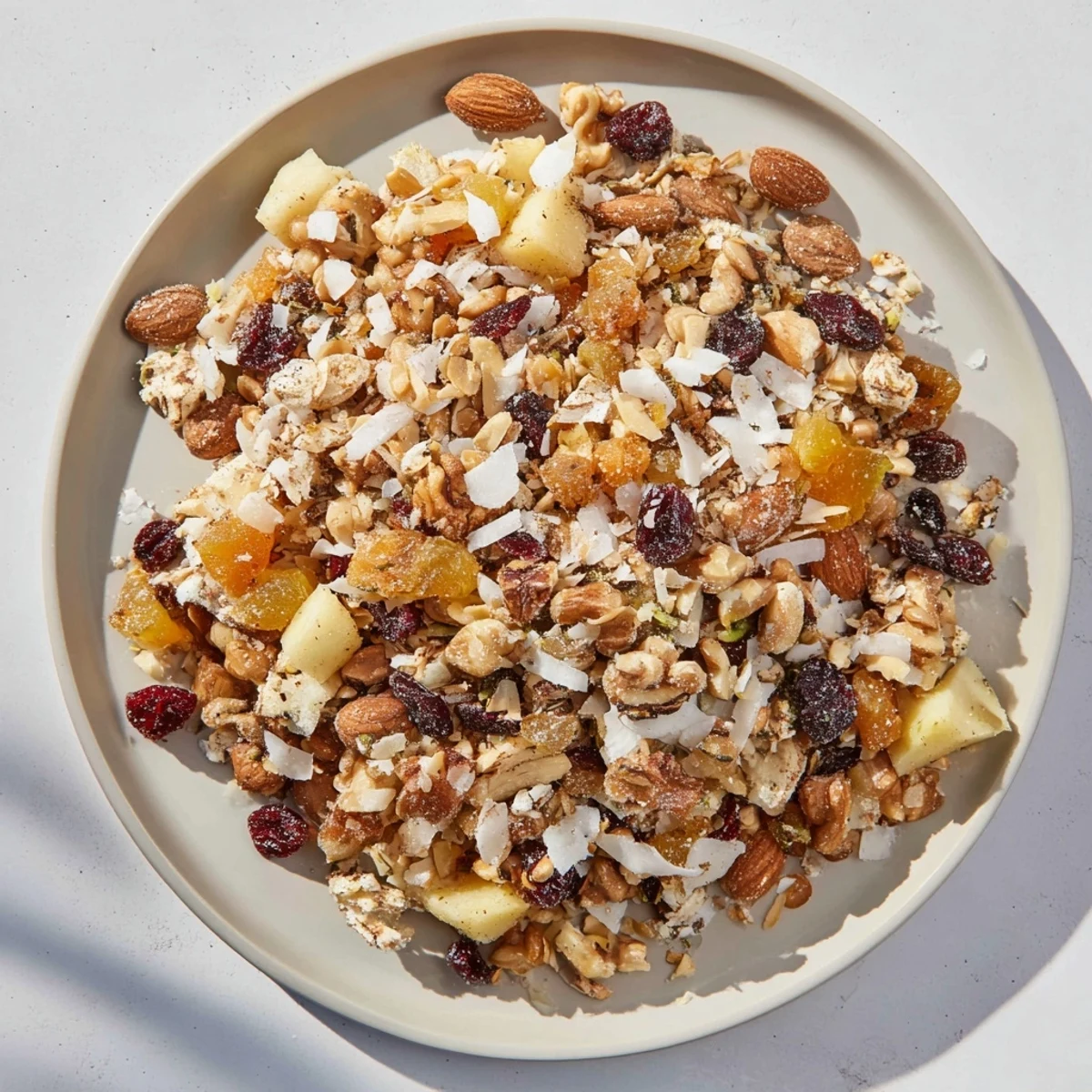 Ausschließlich die 3 ALT-Texte, ohne zusätzliche Kommentare.