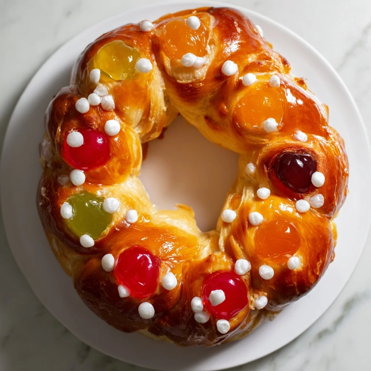 Feine Sonntagsküche recipe