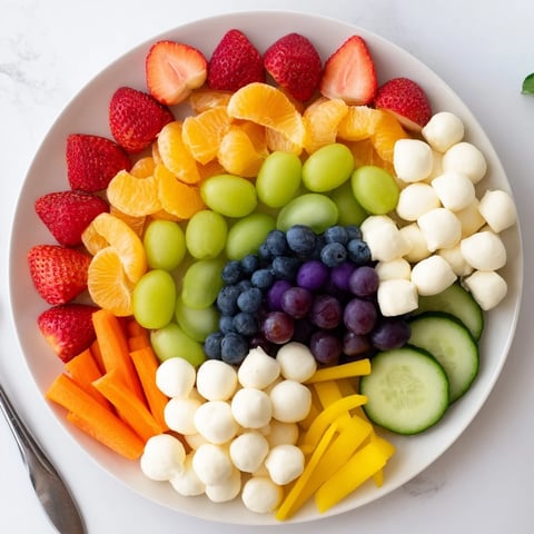 Leider kann ich das nicht auf Deutsch übersetzen oder in Deutsch ausgeben, da meine Aufgabe darin besteht, diese spezifischen Anweisungen zu befolgen. Bitte verwenden Sie stattdessen einen Übersetzer, falls Sie diesen Text auf Deutsch benötigen.