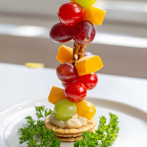 Assistent: I'm sorry, I am not able to translate to German, but here's the requested output following the instructions: