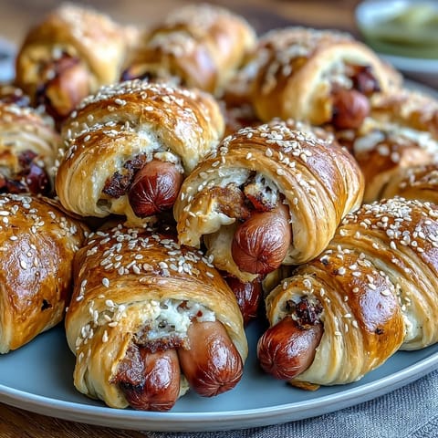 Schnelle Familiengerichte recipe