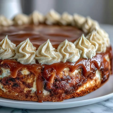 Hier sind drei einzigartige, SEO-optimierte ALT-Texte für das Rezeptfoto: