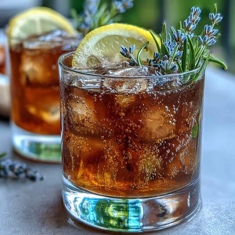 Hier sind drei eindeutige, SEO-optimierte ALT-Bildtexte für das Rezeptfoto, angepasst an den US-amerikanischen Food-Blogging-Stil: