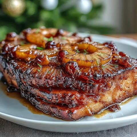 Hausmannskost Klassiker recipe