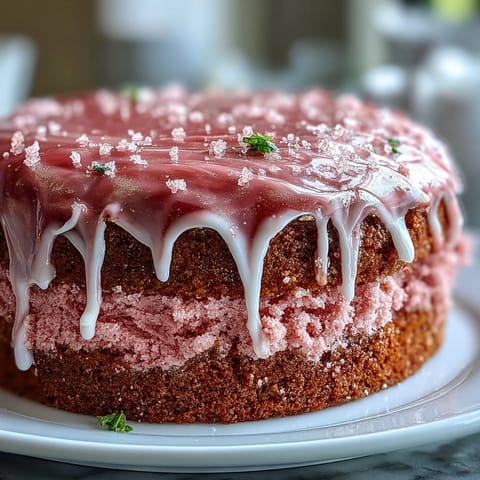 Hier sind drei einzigartige, SEO-optimierte ALT-Texte für das Rezeptfoto: