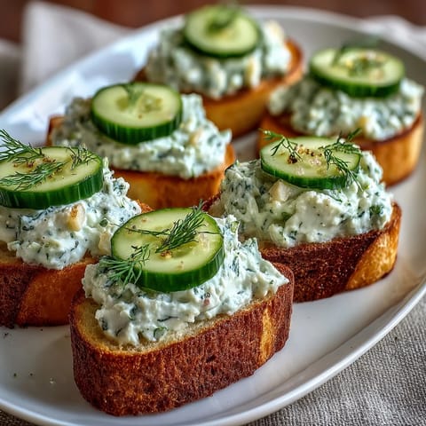 Hausmannskost Klassiker recipe