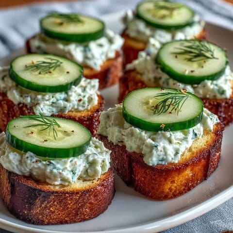 Hier sind drei eindeutige, SEO-optimierte ALT-Texte für das Rezeptfoto, die alle Vorgaben erfüllen: