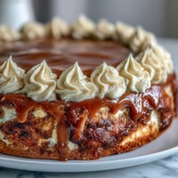 Hier sind drei einzigartige, SEO-optimierte ALT-Texte für das Rezeptfoto: